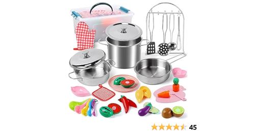 Best deals for everyday items at special prices daily